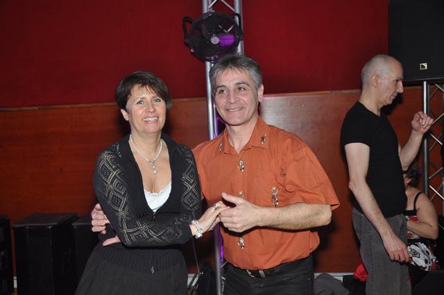 min 2014 02 14 hocco 097